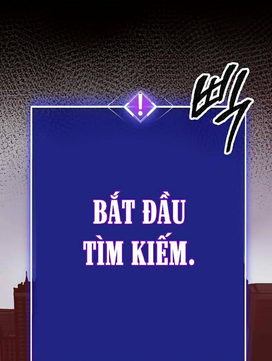 Chương 35 - Trang 11