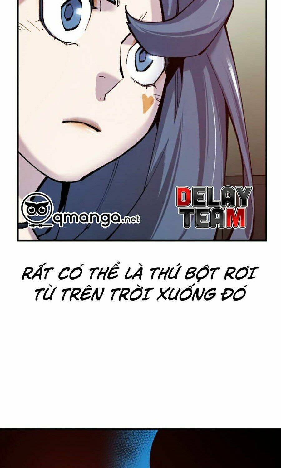 Chương 35 - Trang 101