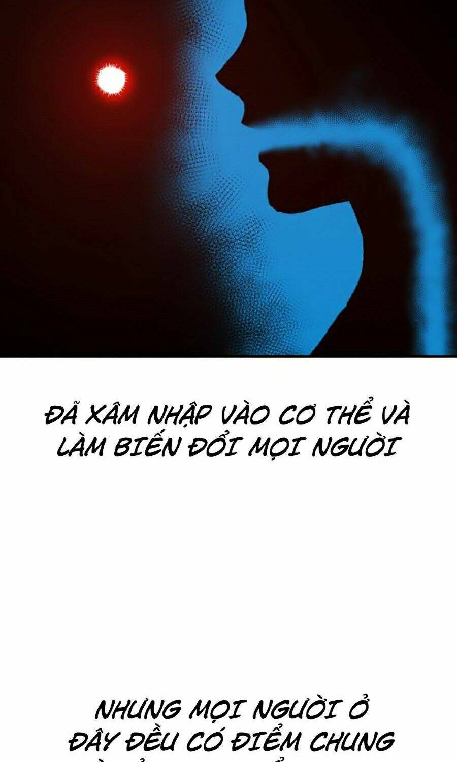 Chương 35 - Trang 102