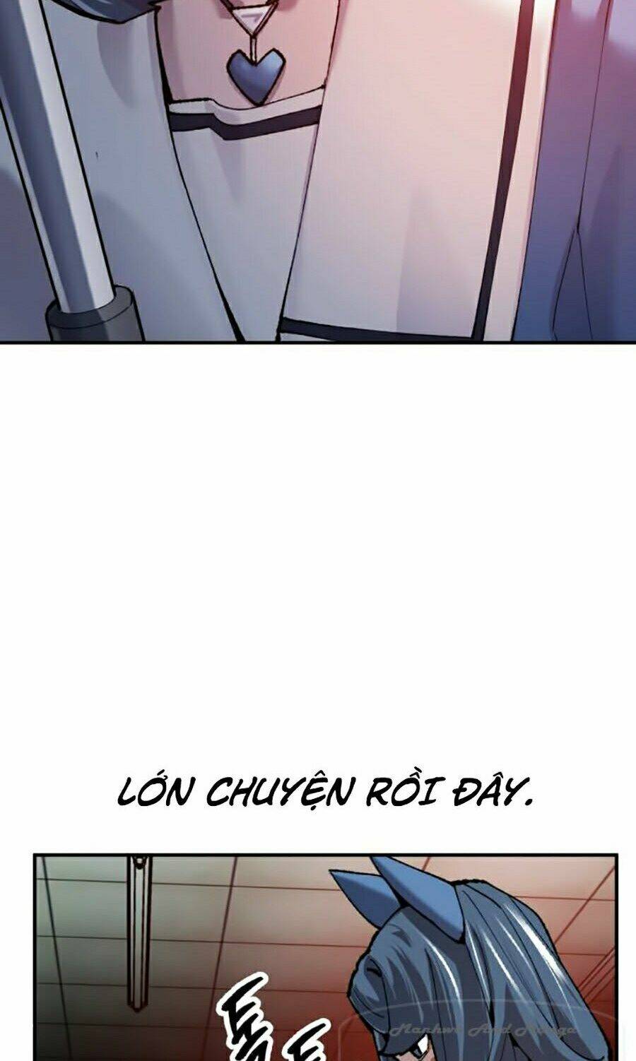Chương 35 - Trang 108