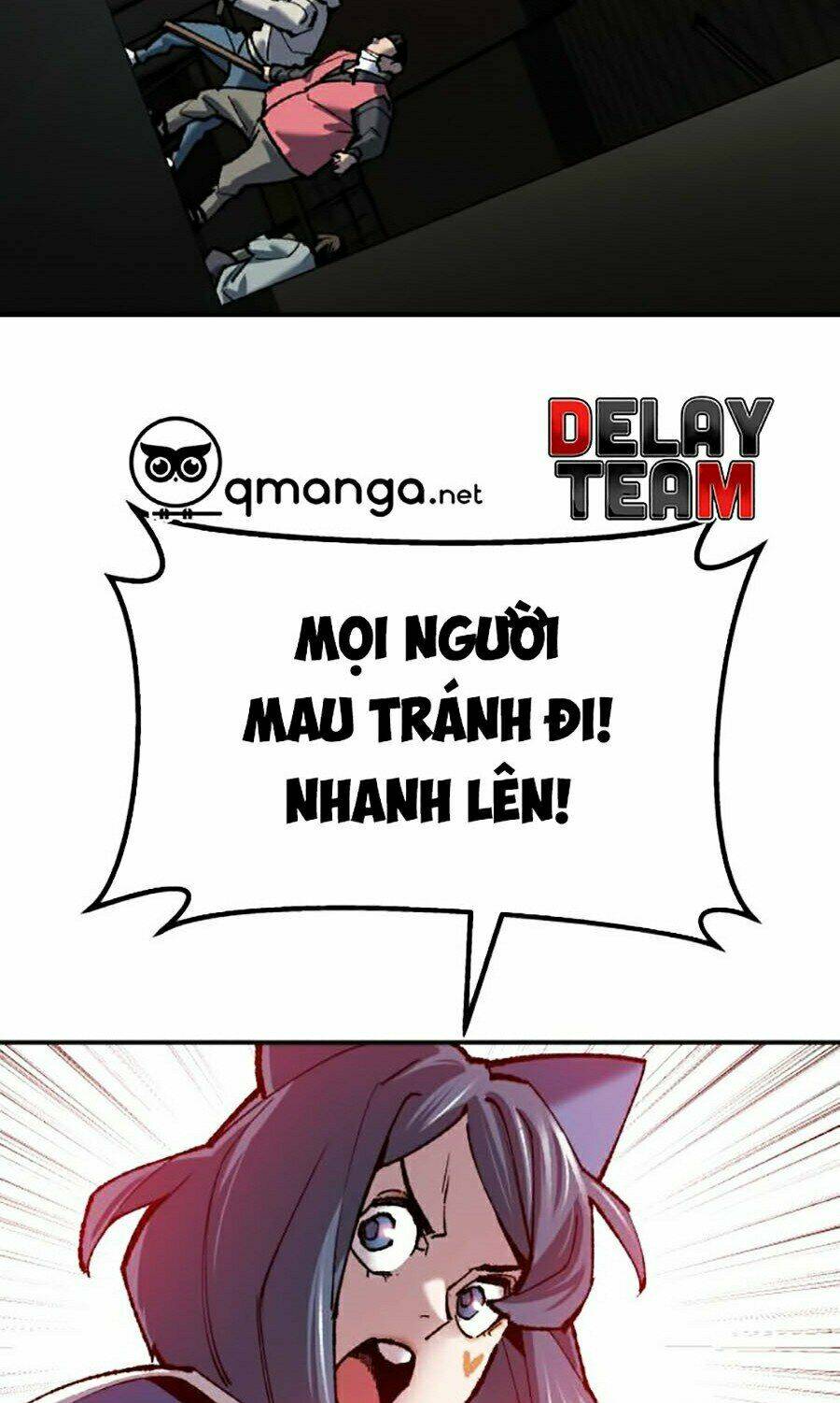 Chương 35 - Trang 117