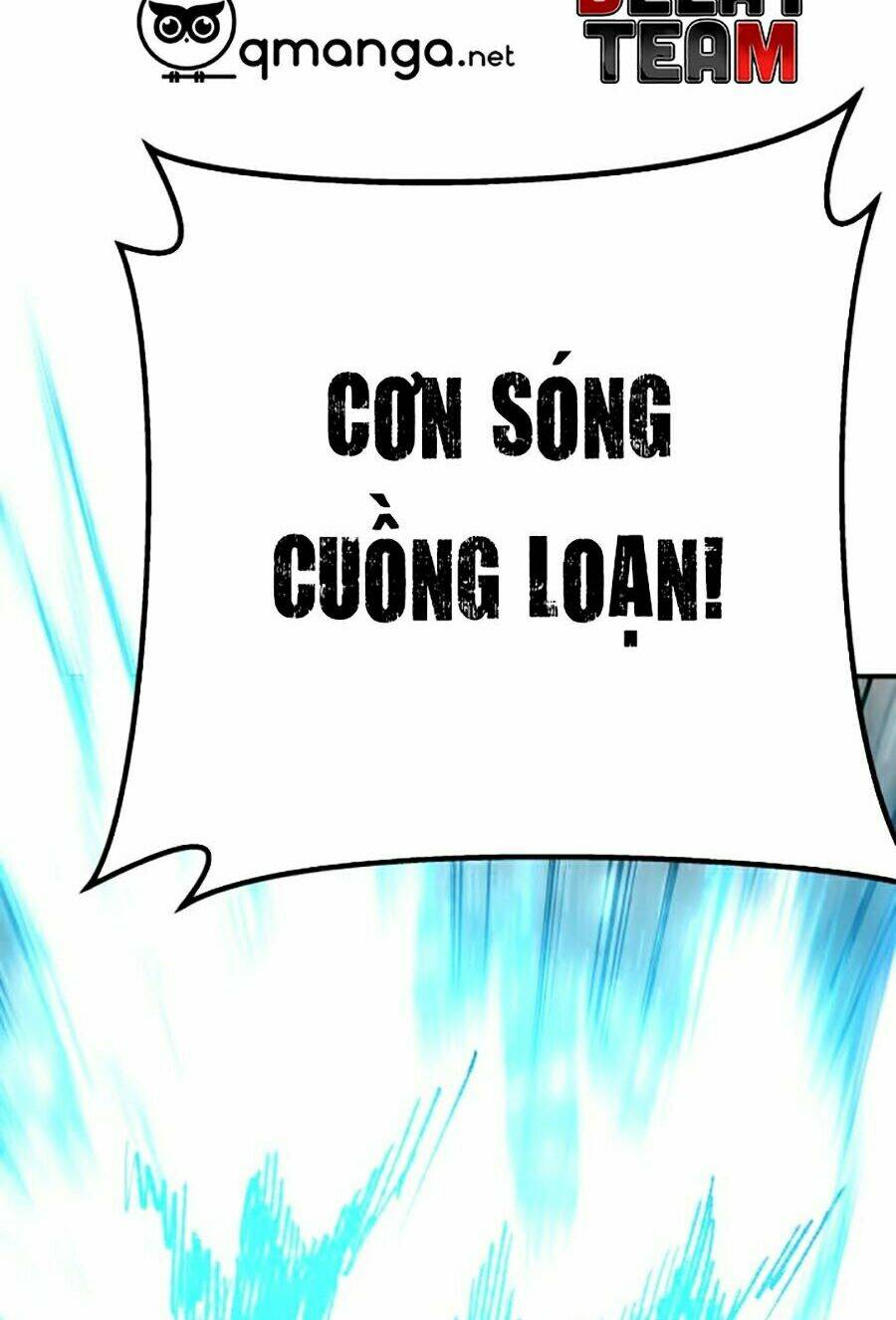 Chương 35 - Trang 124