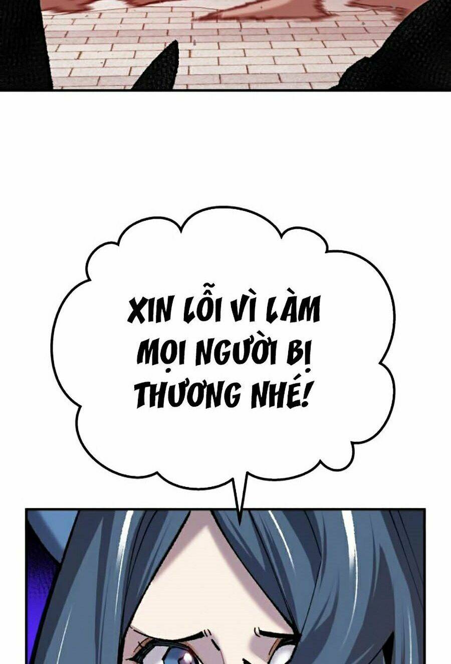 Chương 35 - Trang 130