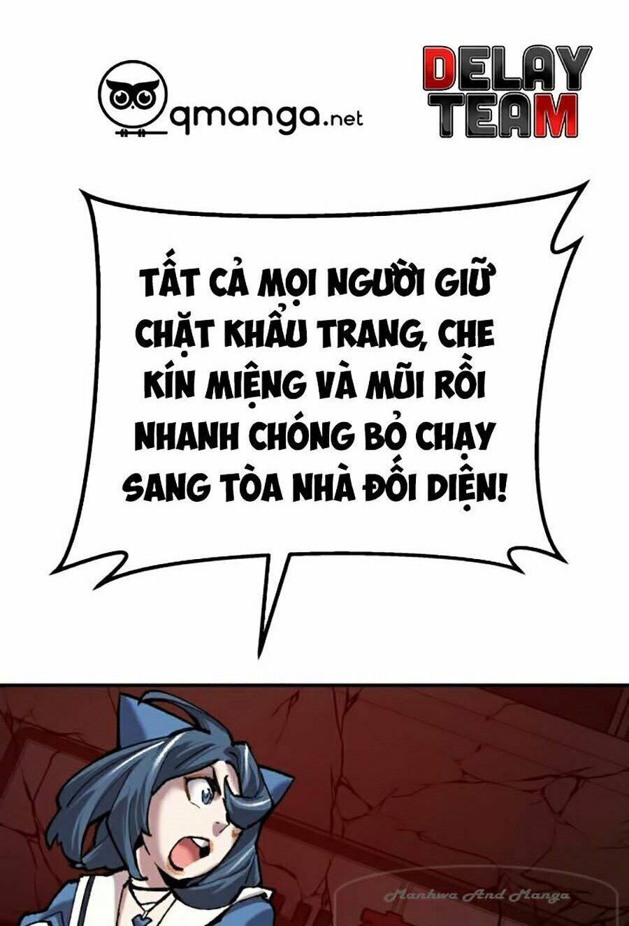 Chương 35 - Trang 132