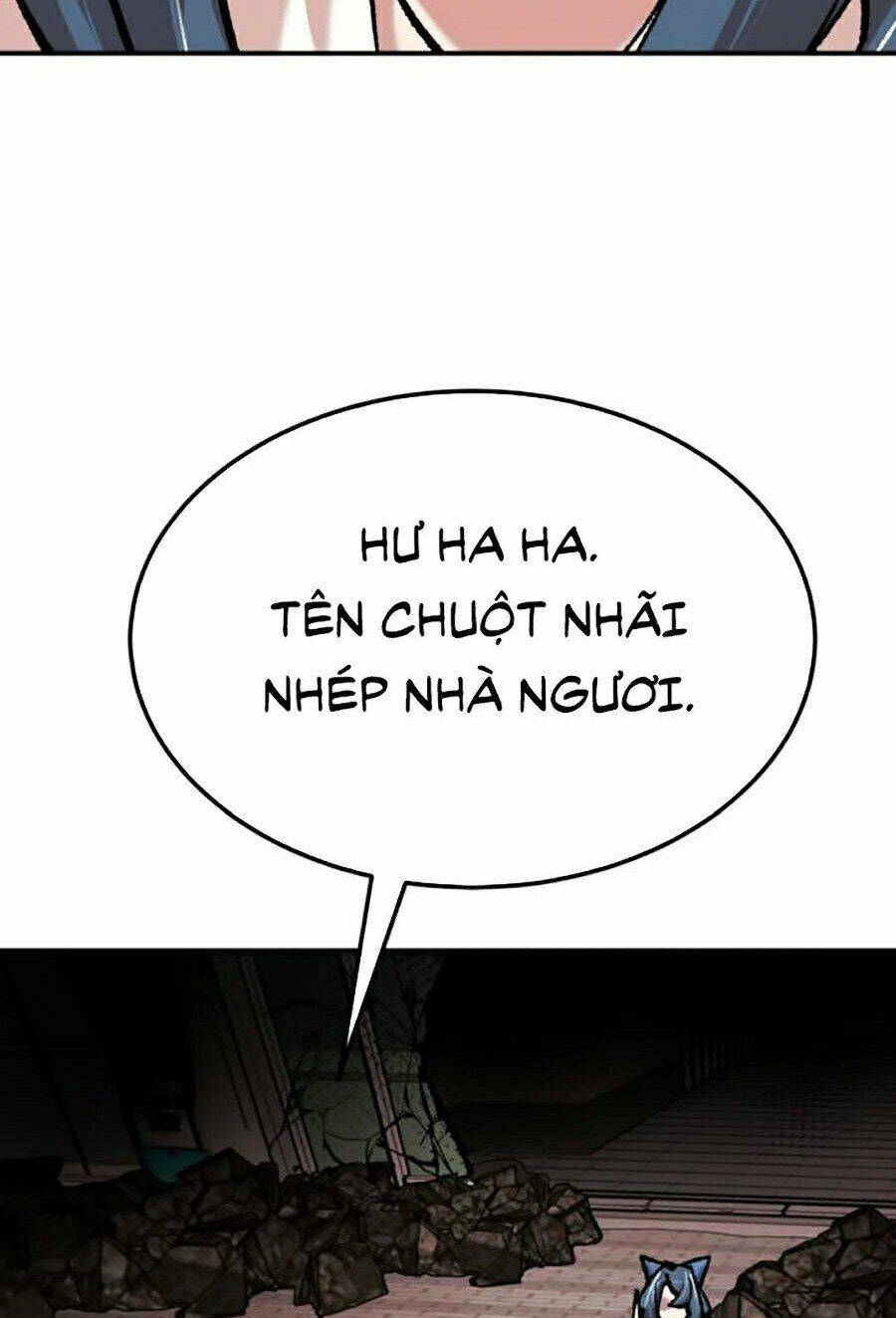 Chương 35 - Trang 141