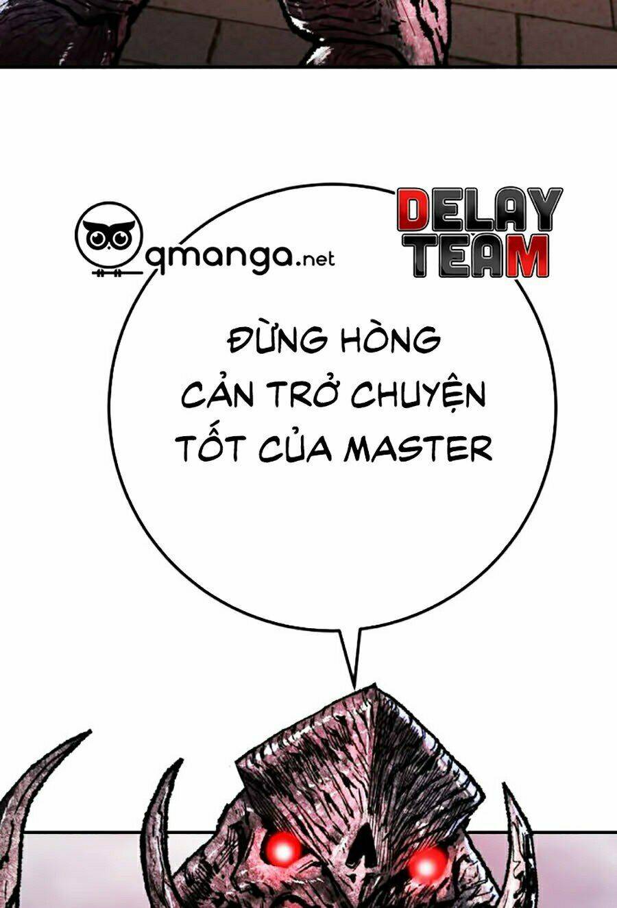 Chương 35 - Trang 143