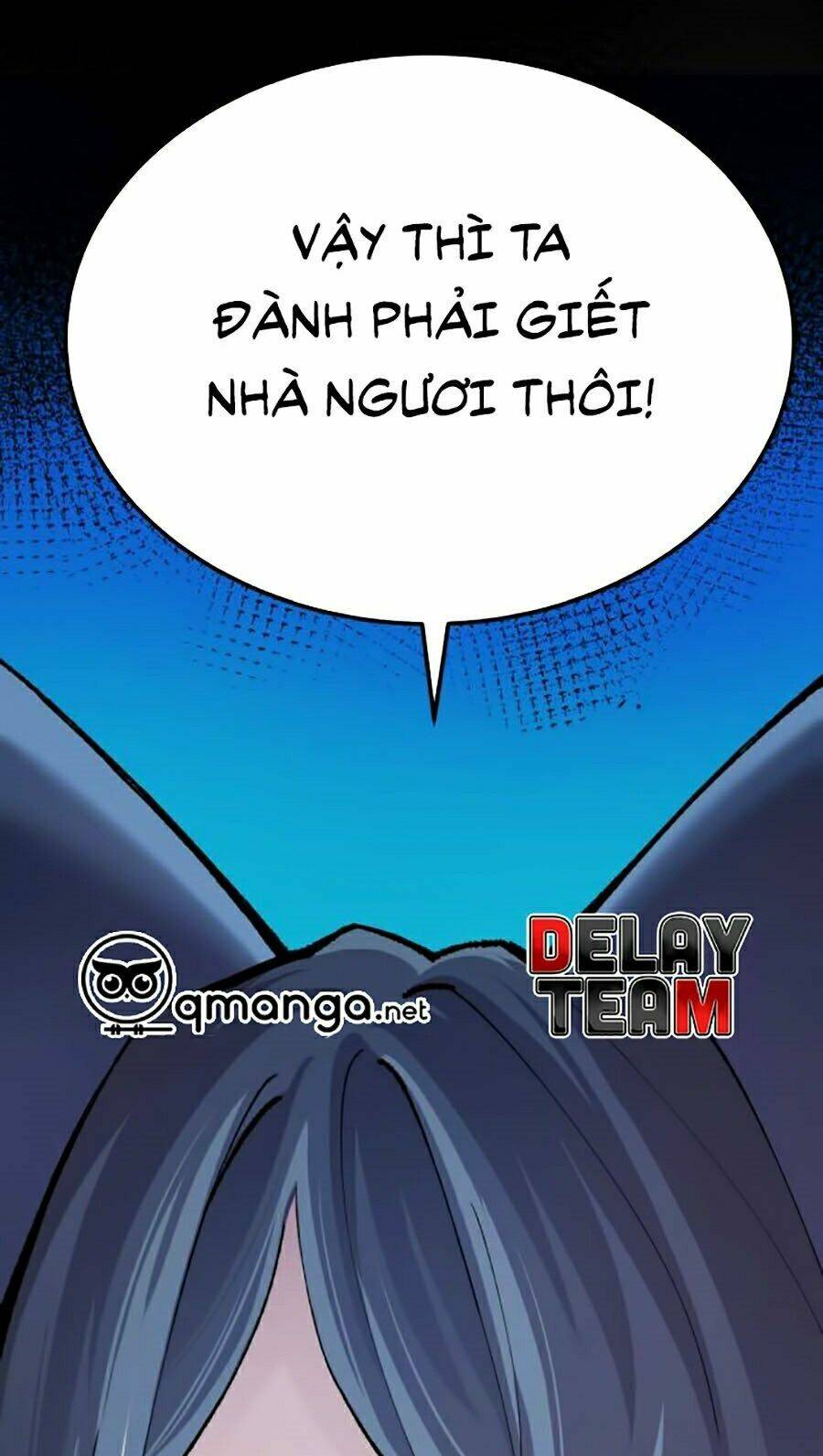 Chương 35 - Trang 146