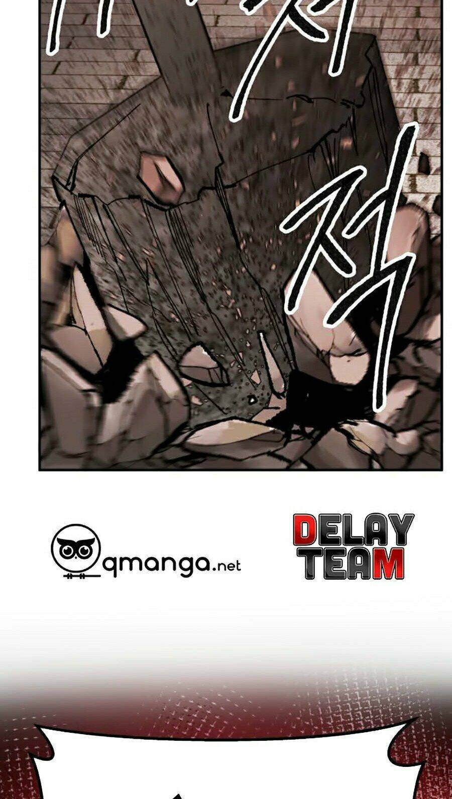 Chương 35 - Trang 149