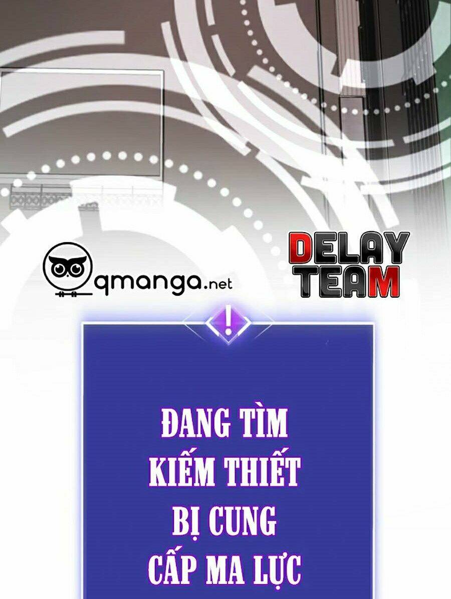 Chương 35 - Trang 16