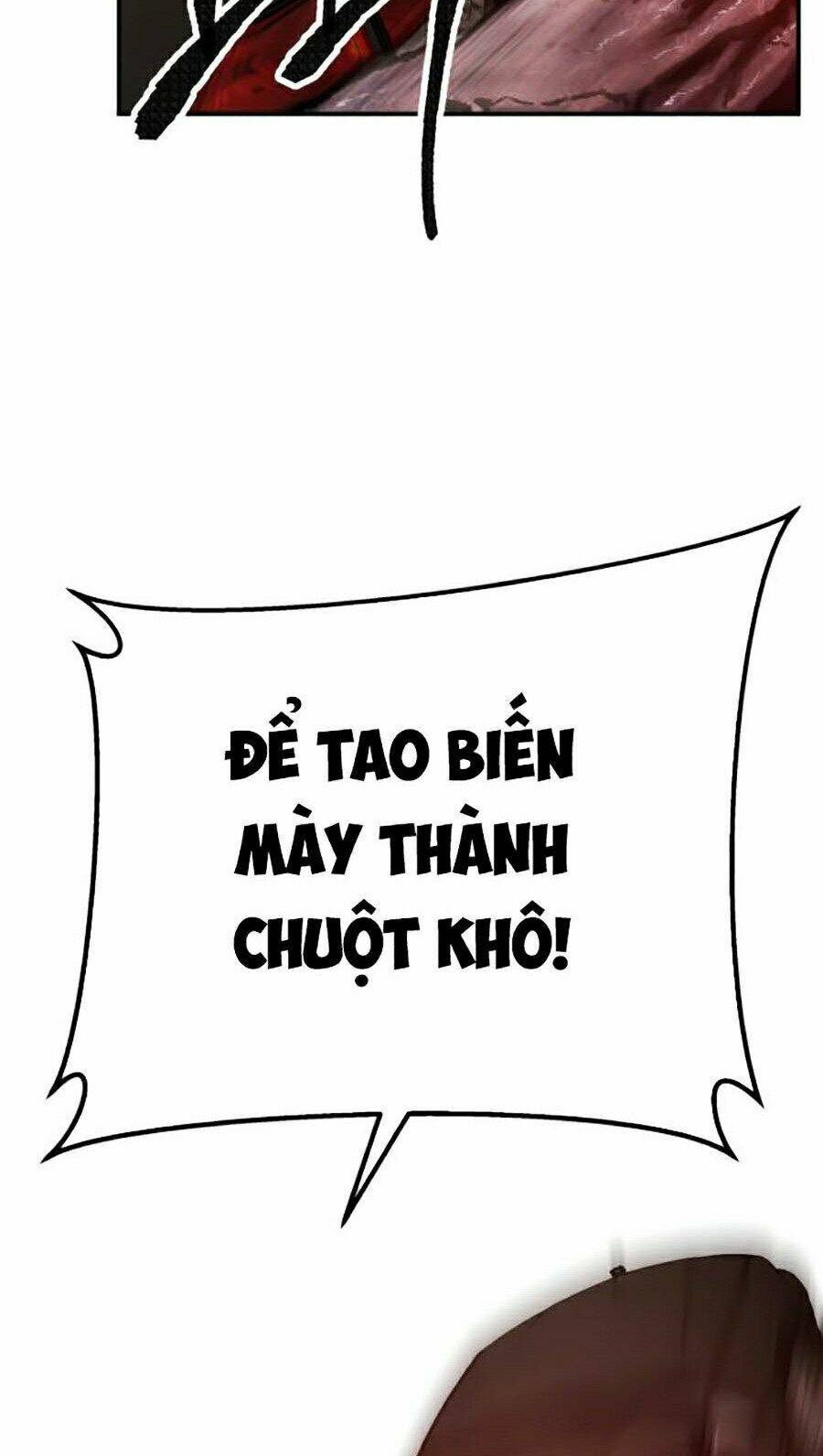 Chương 35 - Trang 160