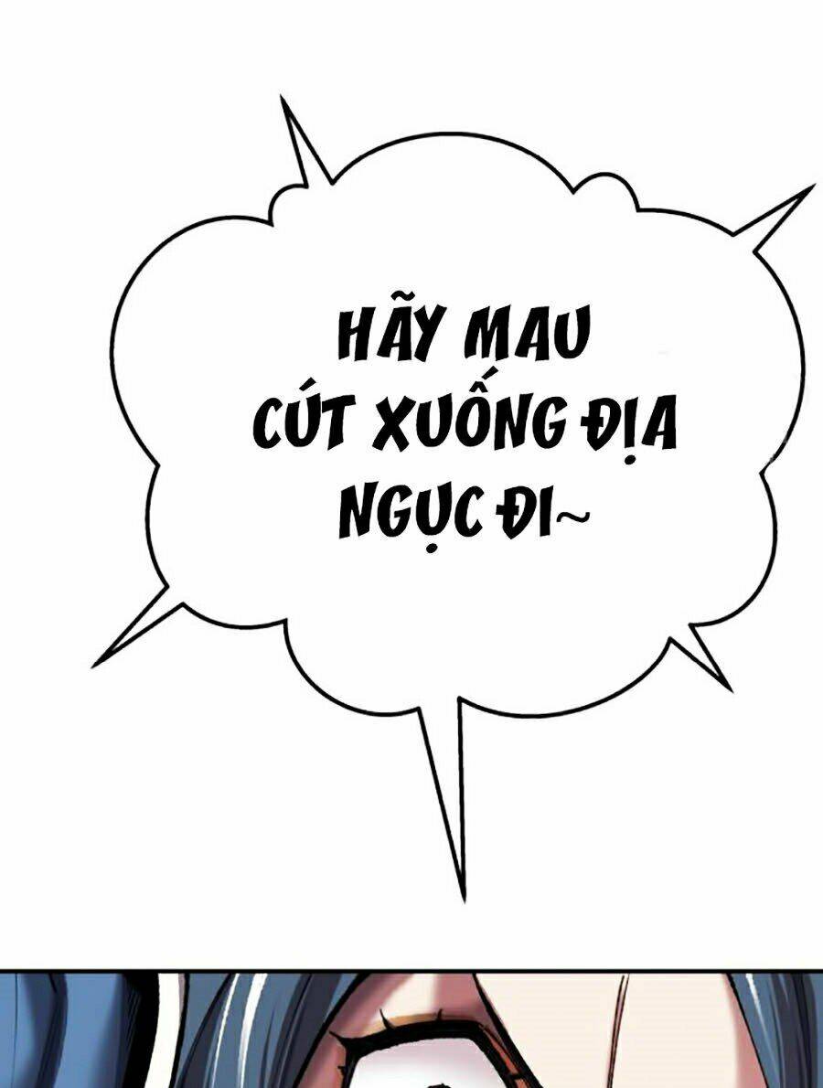 Chương 35 - Trang 169