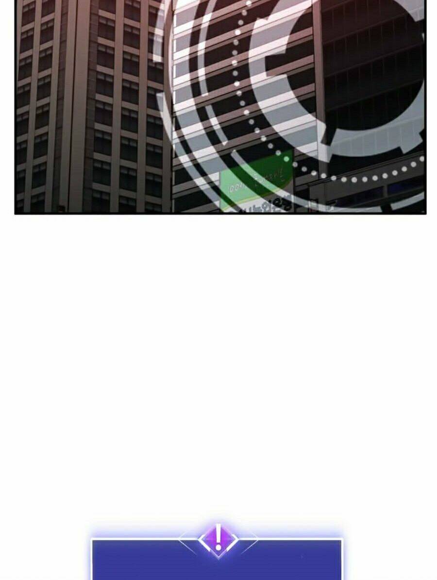 Chương 35 - Trang 18
