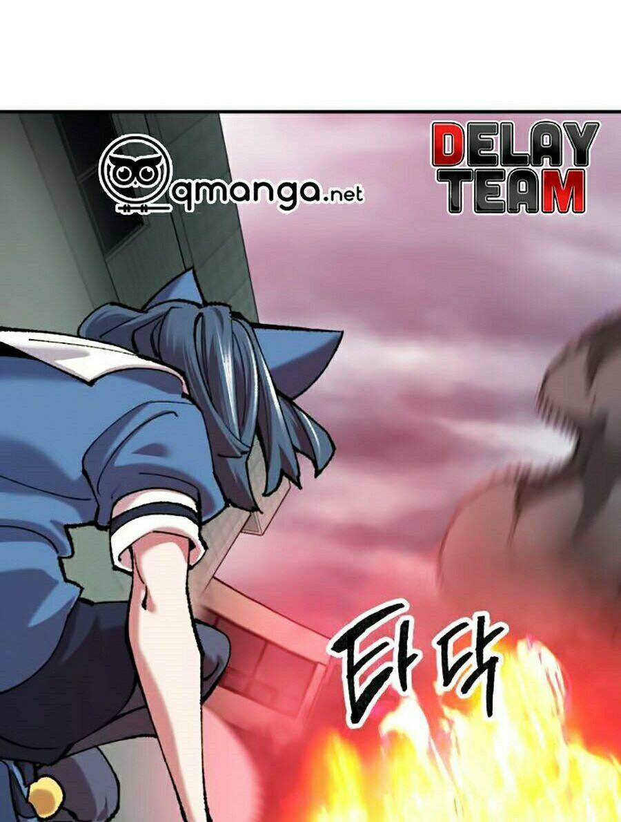 Chương 35 - Trang 178