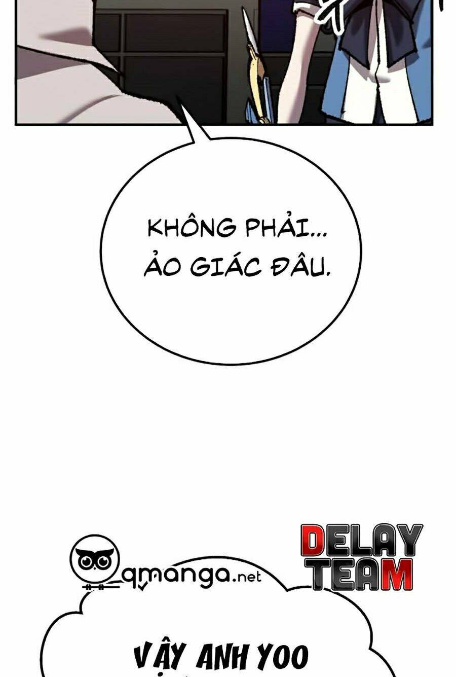 Chương 35 - Trang 194