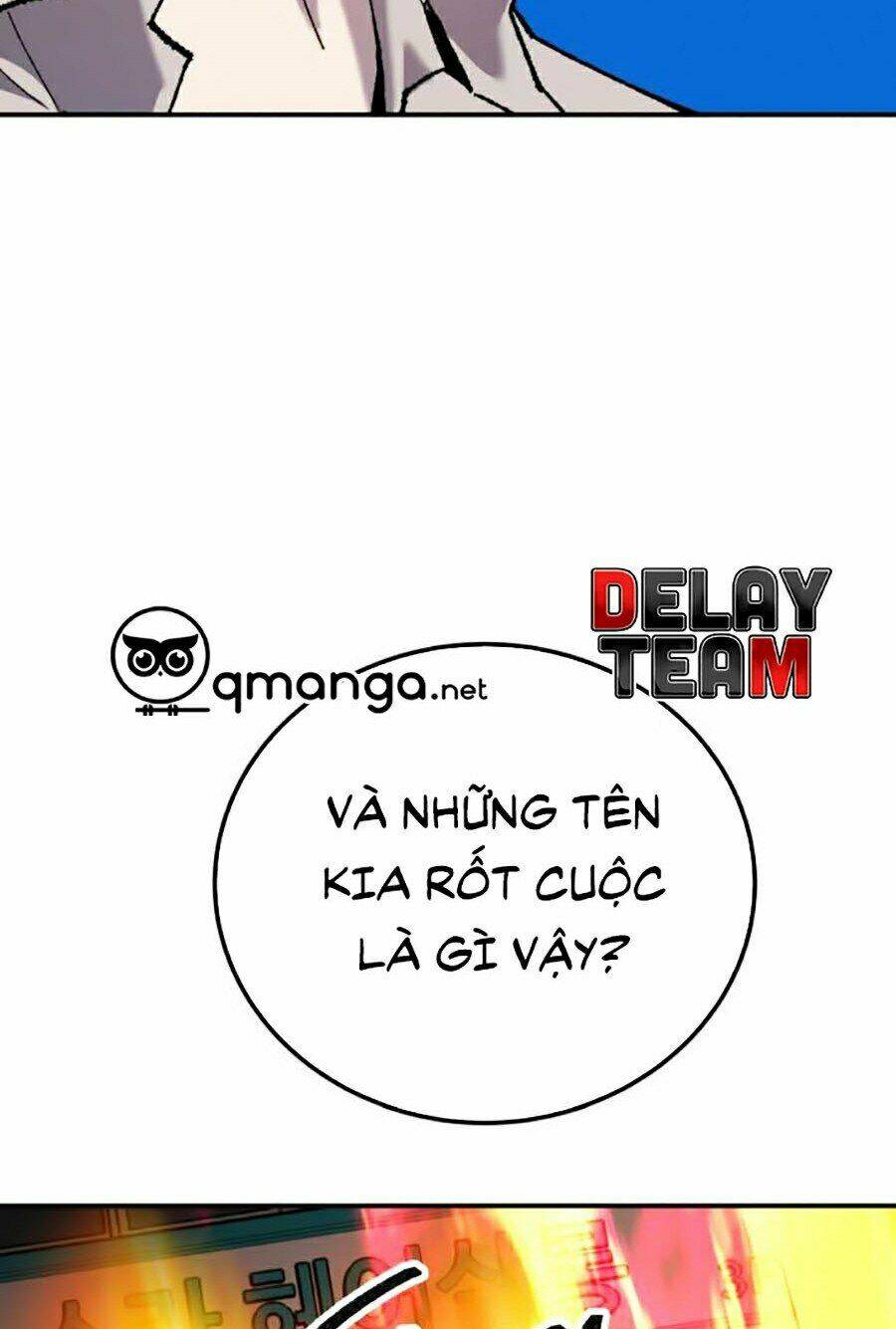 Chương 35 - Trang 197