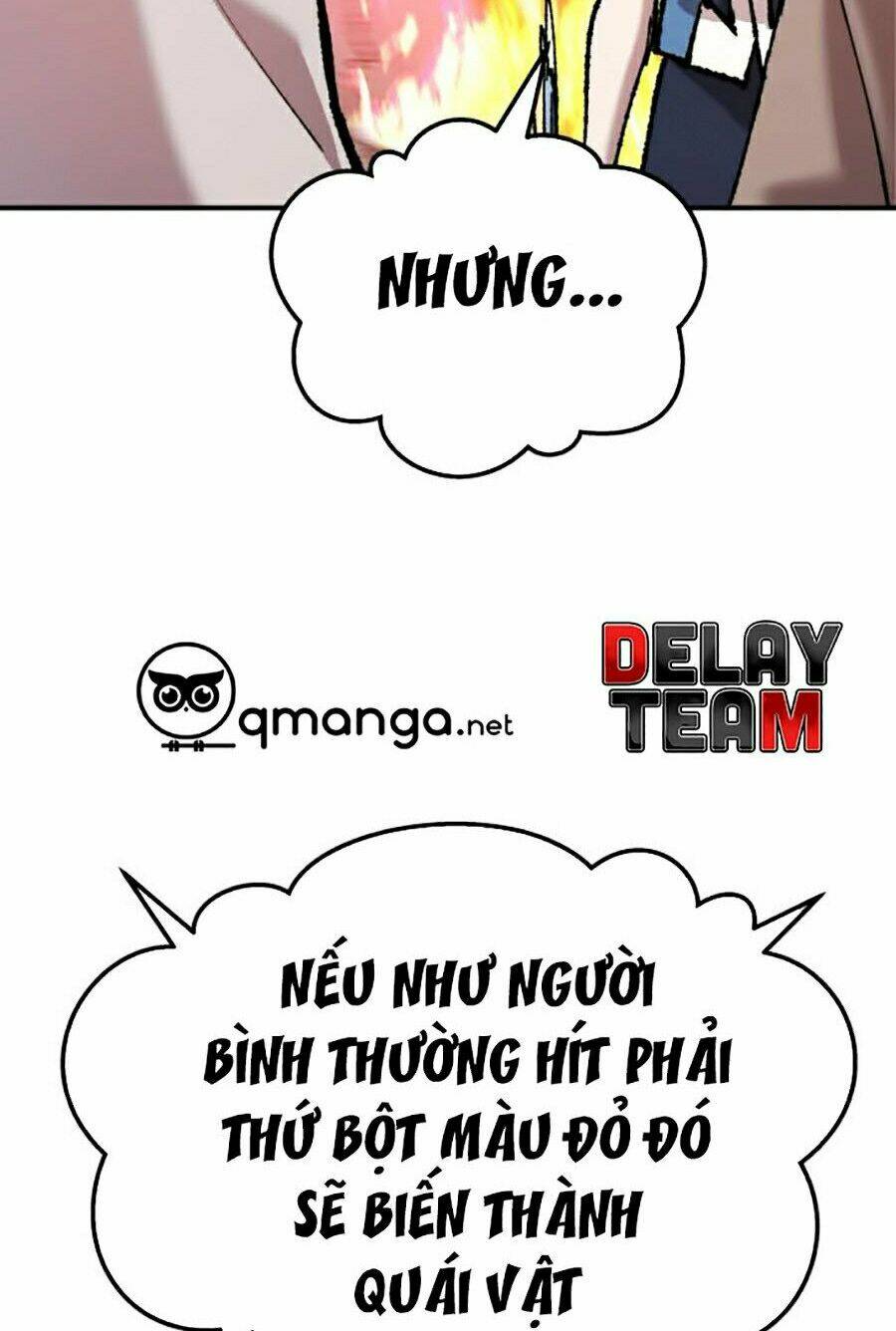 Chương 35 - Trang 200