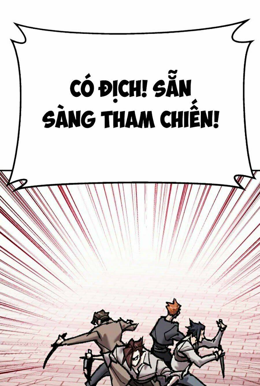 Chương 35 - Trang 207