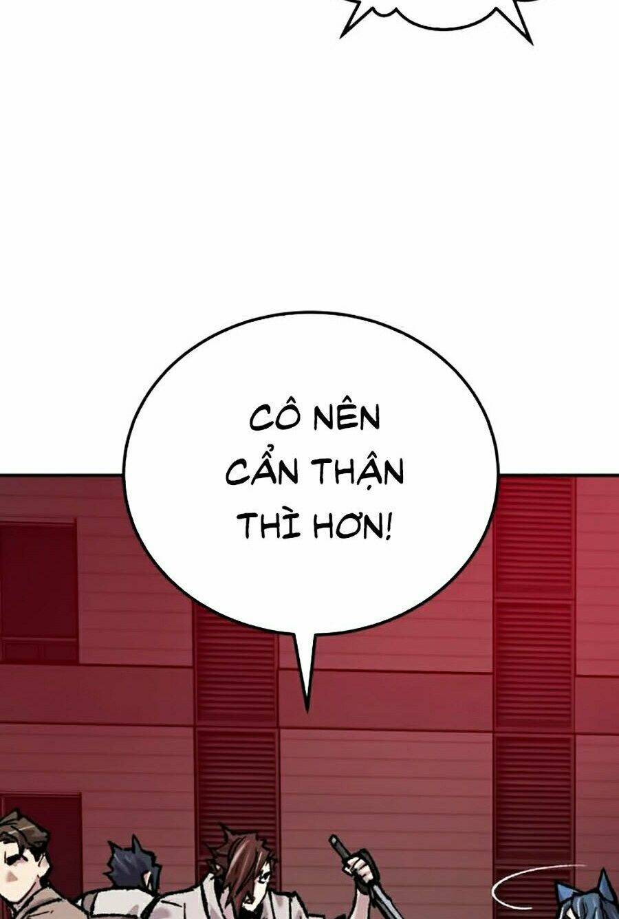 Chương 35 - Trang 210