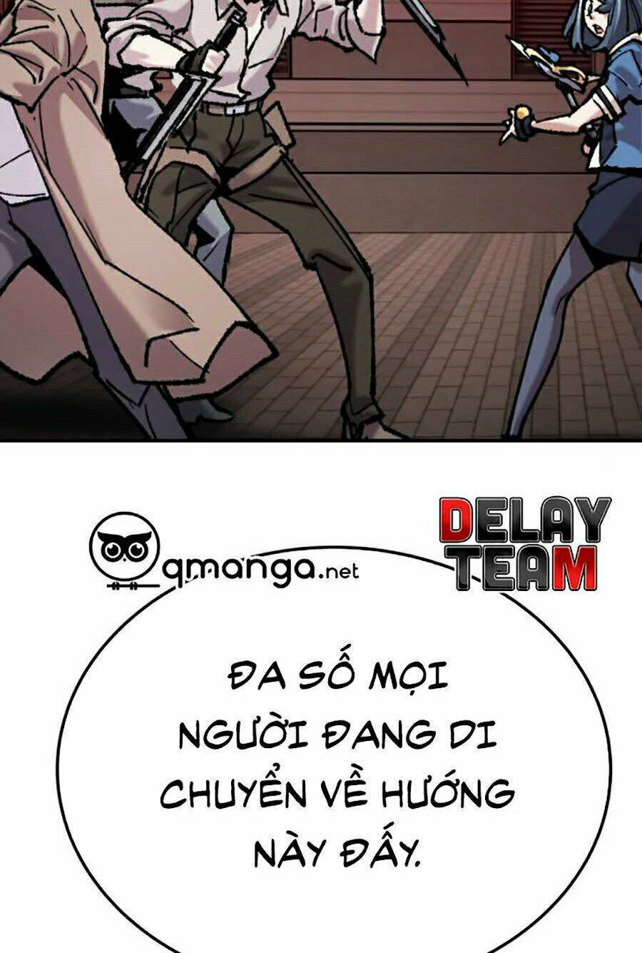 Chương 35 - Trang 211