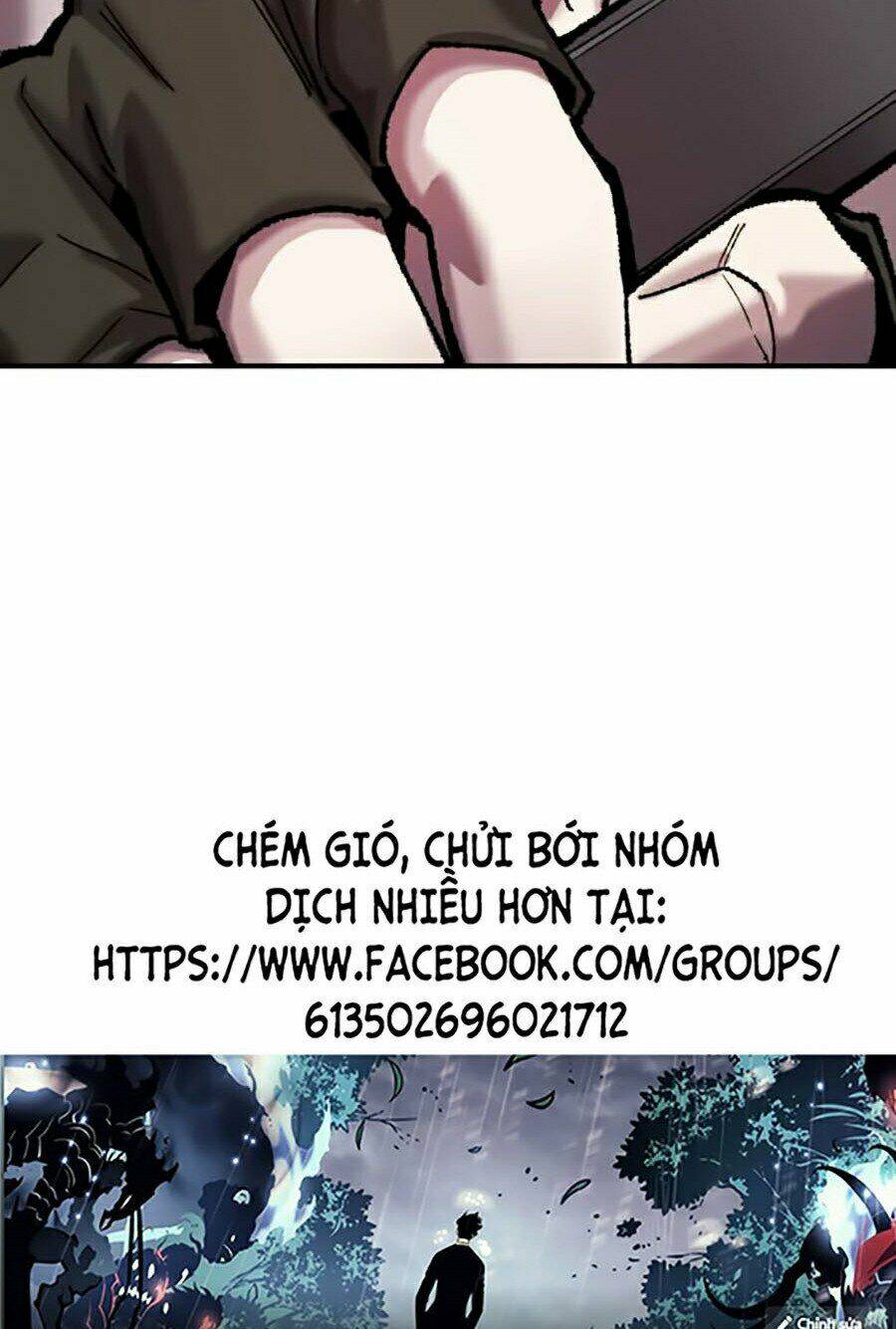 Chương 35 - Trang 213