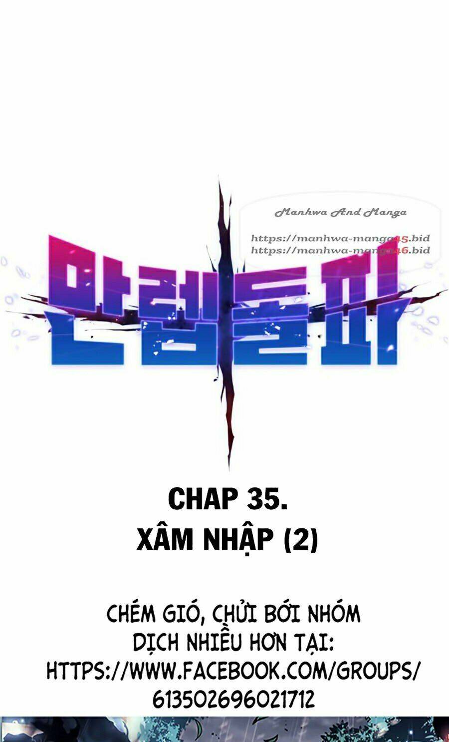 Chương 35 - Trang 25