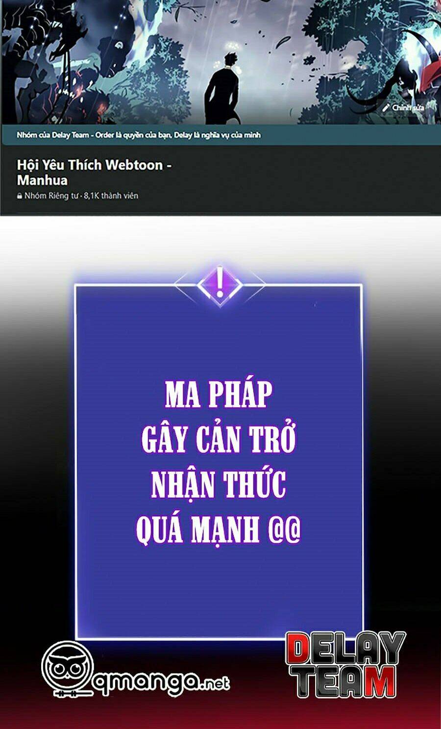 Chương 35 - Trang 26