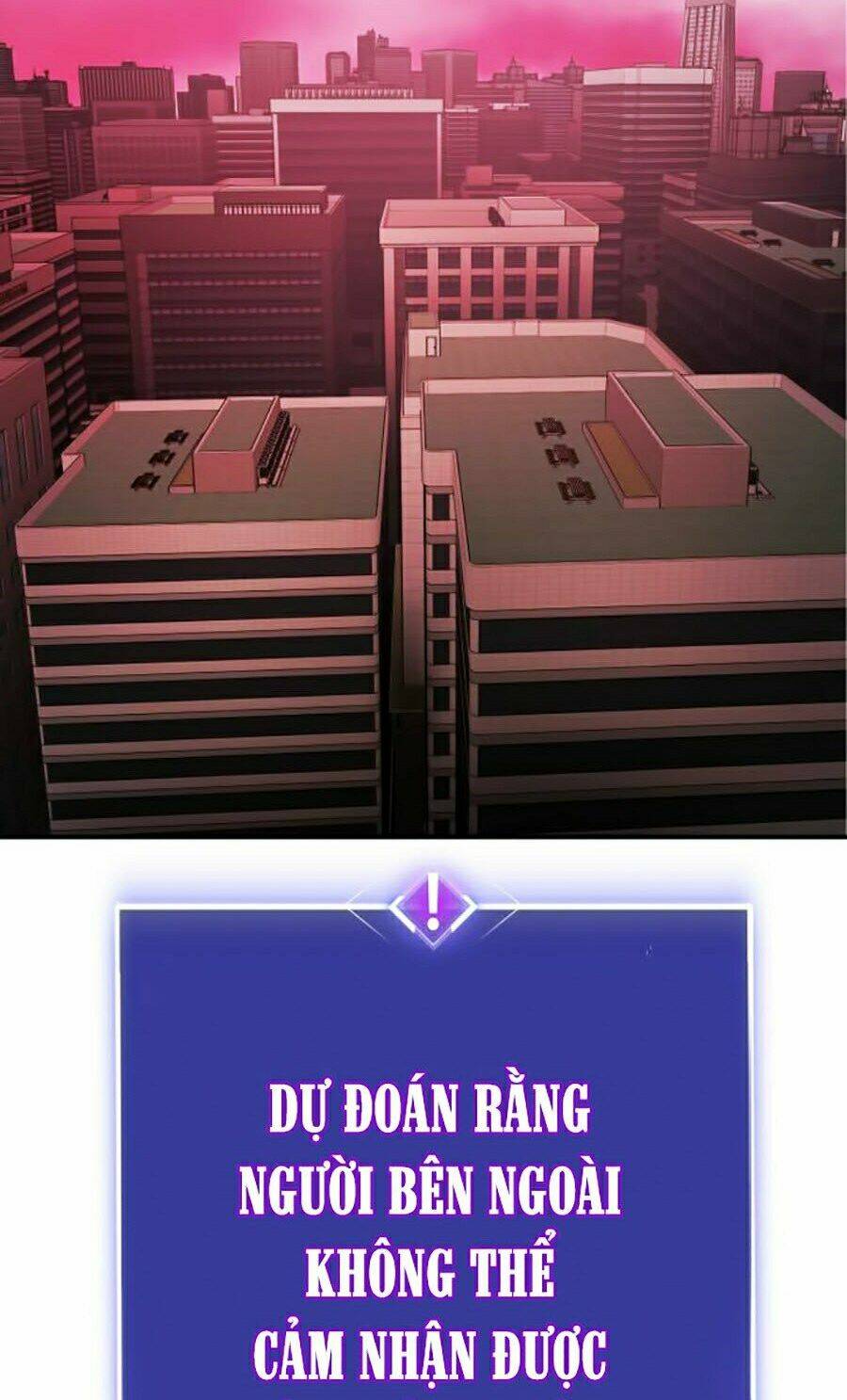 Chương 35 - Trang 28