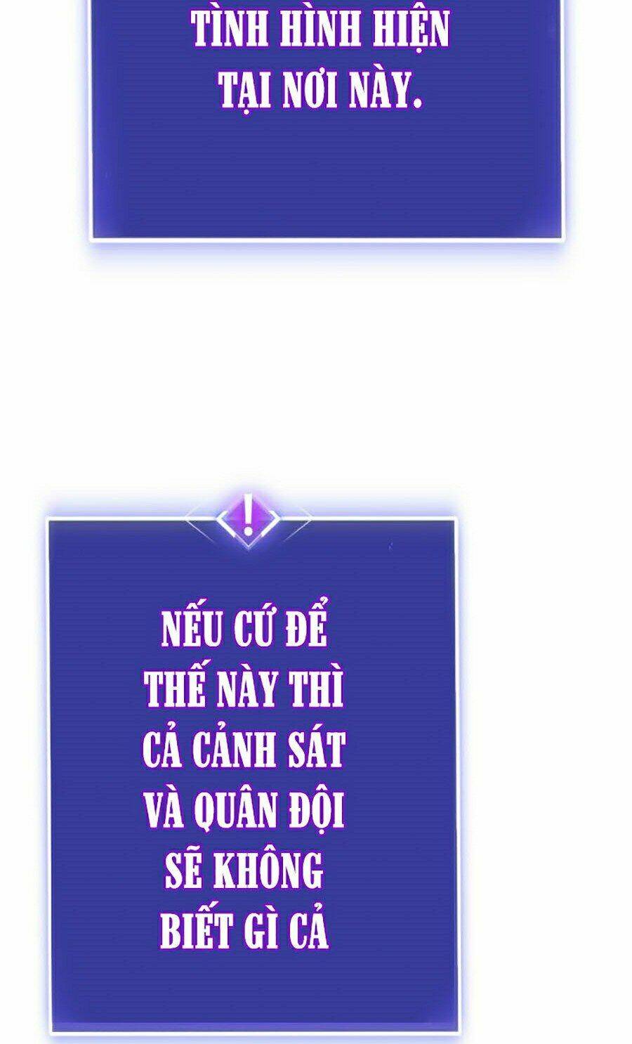 Chương 35 - Trang 29