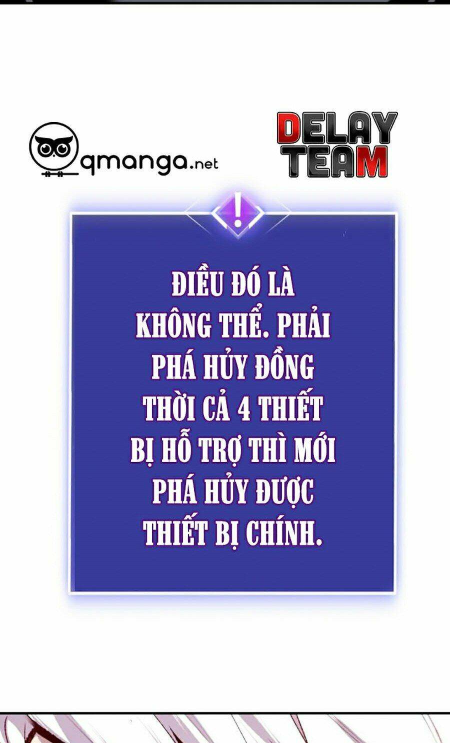 Chương 35 - Trang 43