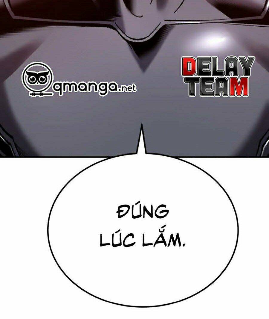 Chương 35 - Trang 51