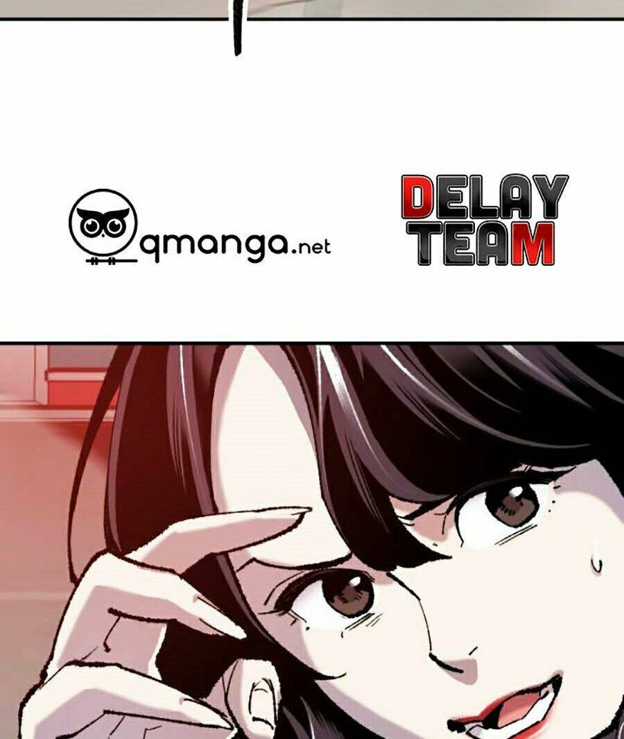 Chương 35 - Trang 62