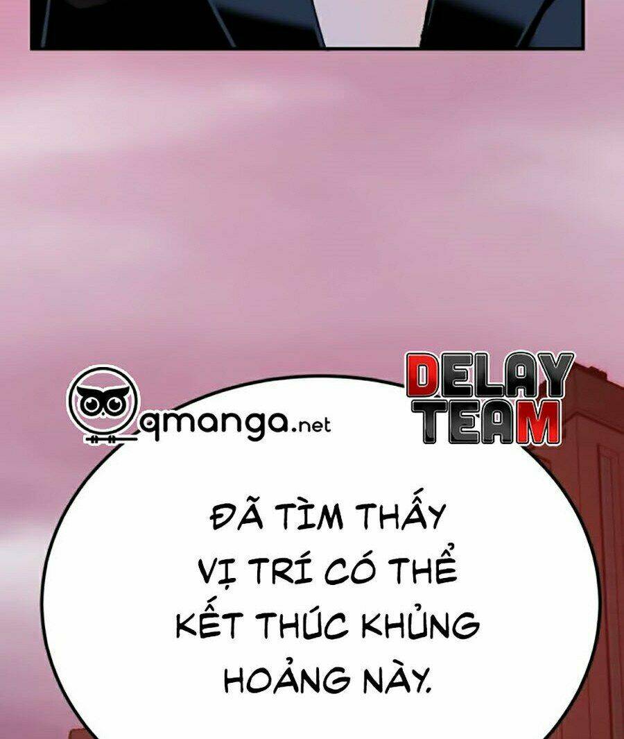 Chương 35 - Trang 69