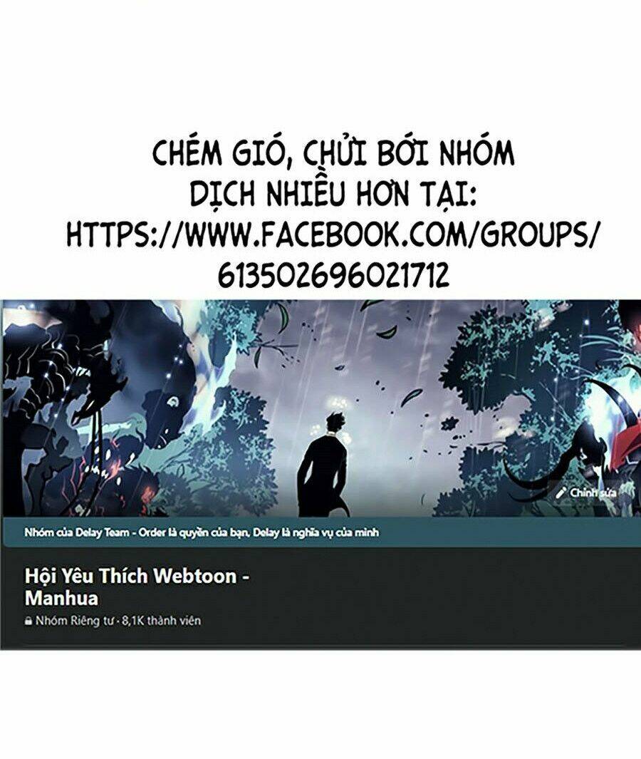Chương 35 - Trang 72