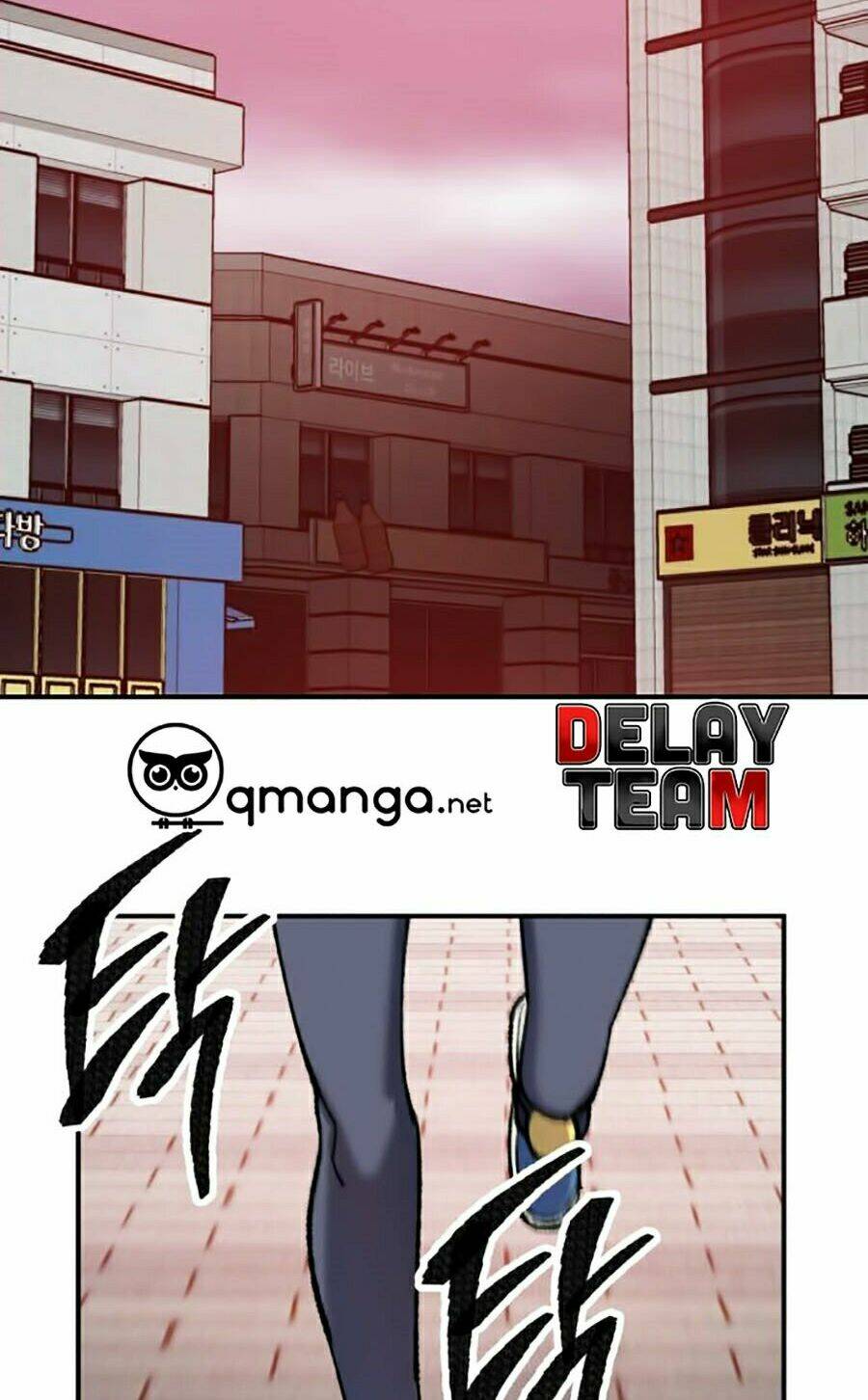 Chương 35 - Trang 74
