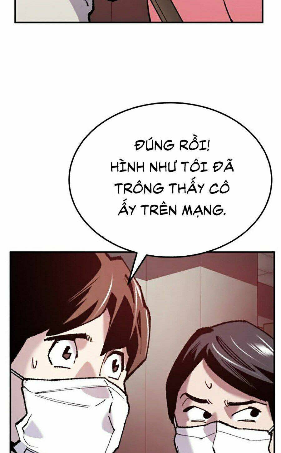 Chương 35 - Trang 89
