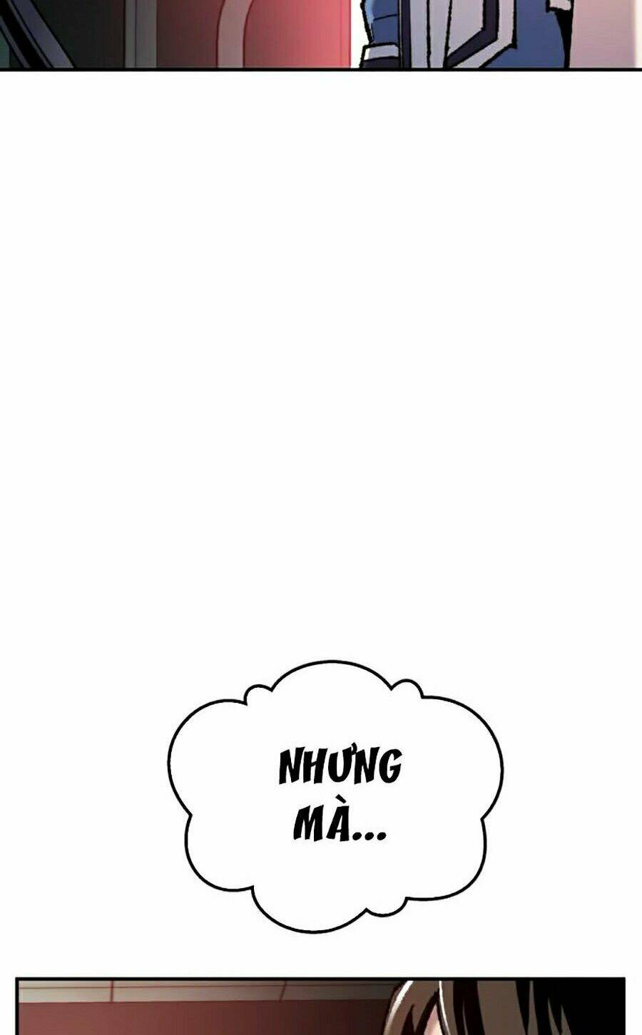 Chương 35 - Trang 92