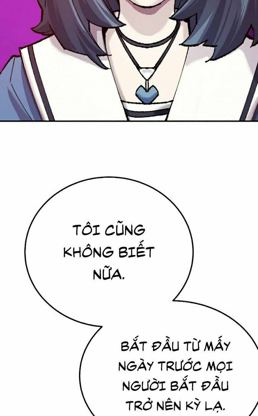 Chương 35 - Trang 95