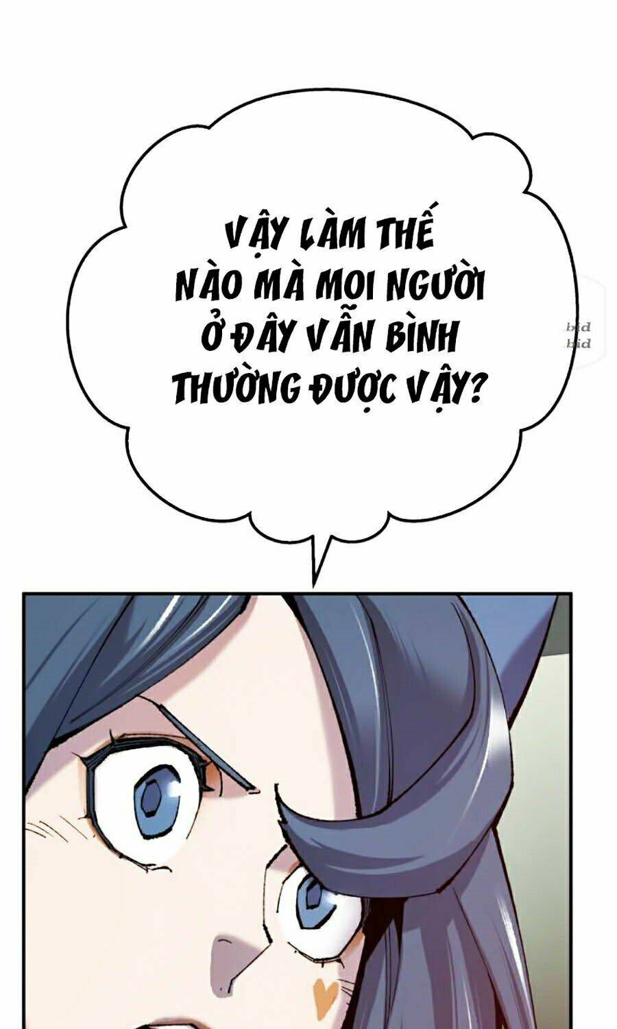Chương 35 - Trang 97