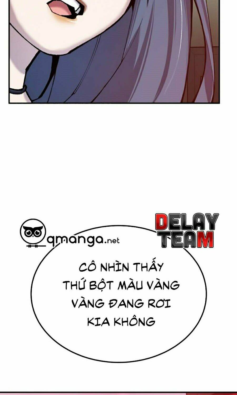 Chương 35 - Trang 98