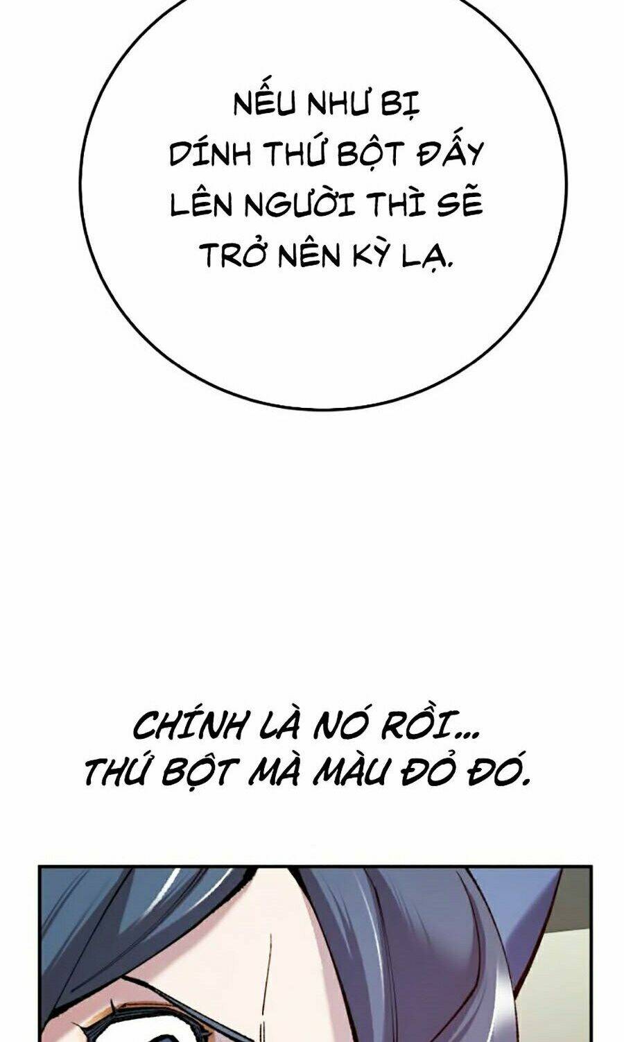 Chương 35 - Trang 100