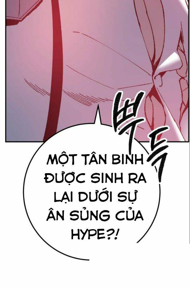 Chương 36.5 - Trang 30