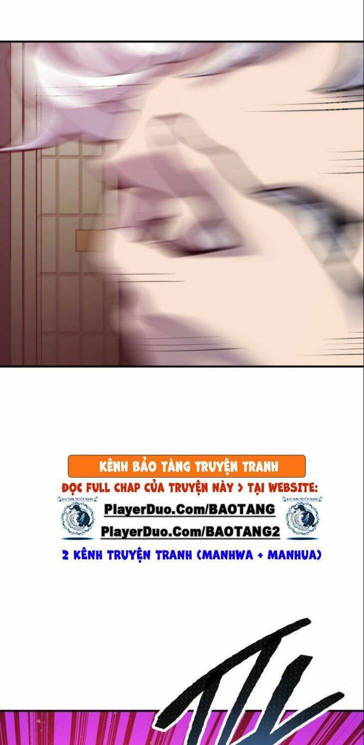 Chương 36.5 - Trang 33