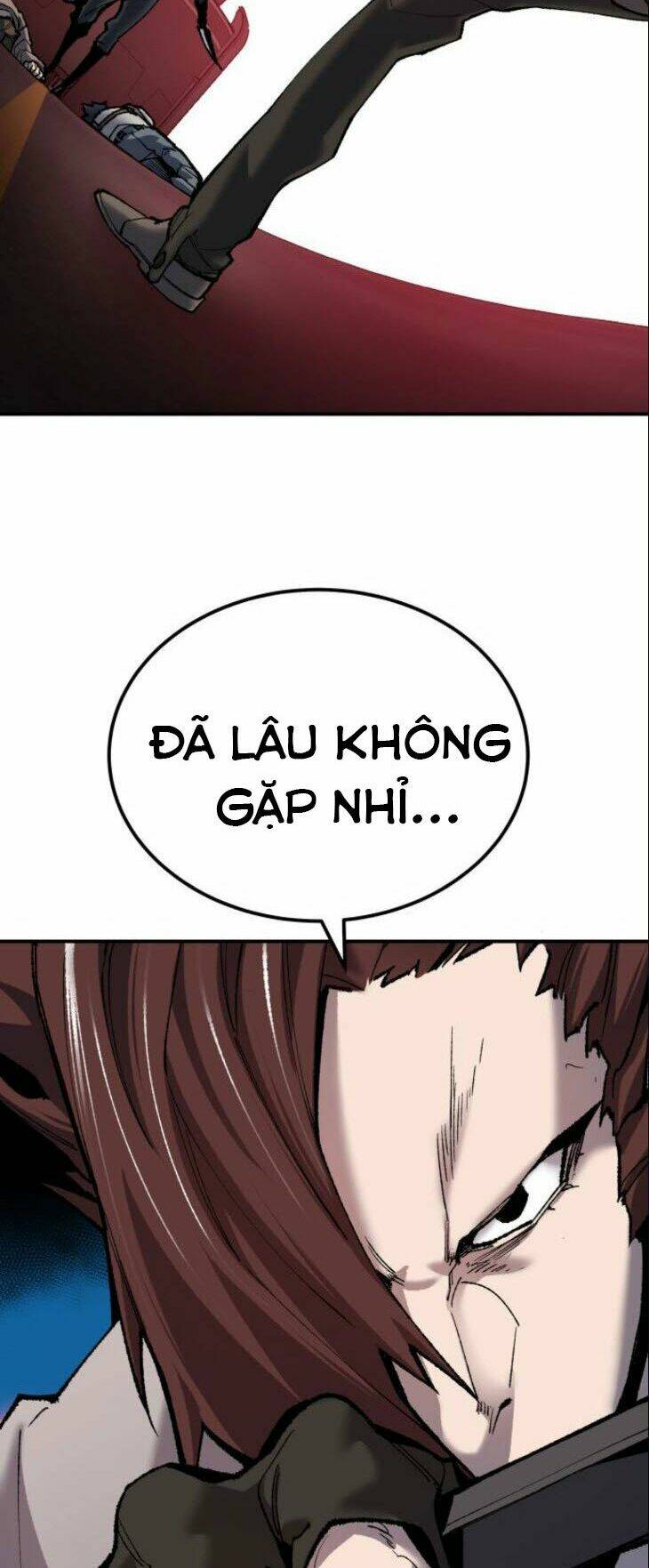 Chương 36.5 - Trang 40