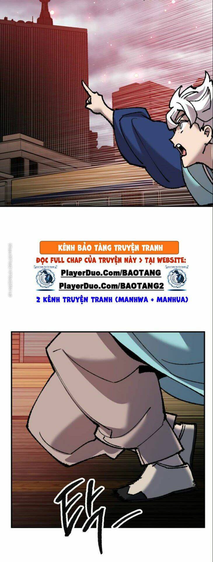 Chương 36.5 - Trang 7