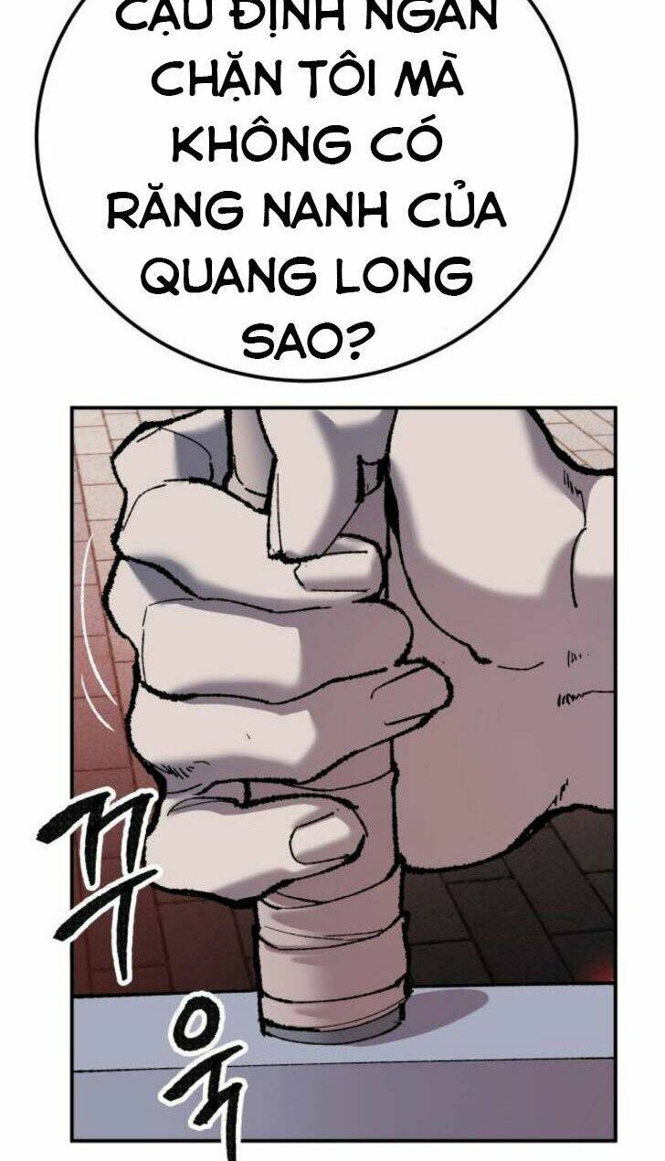 Chương 36.5 - Trang 68