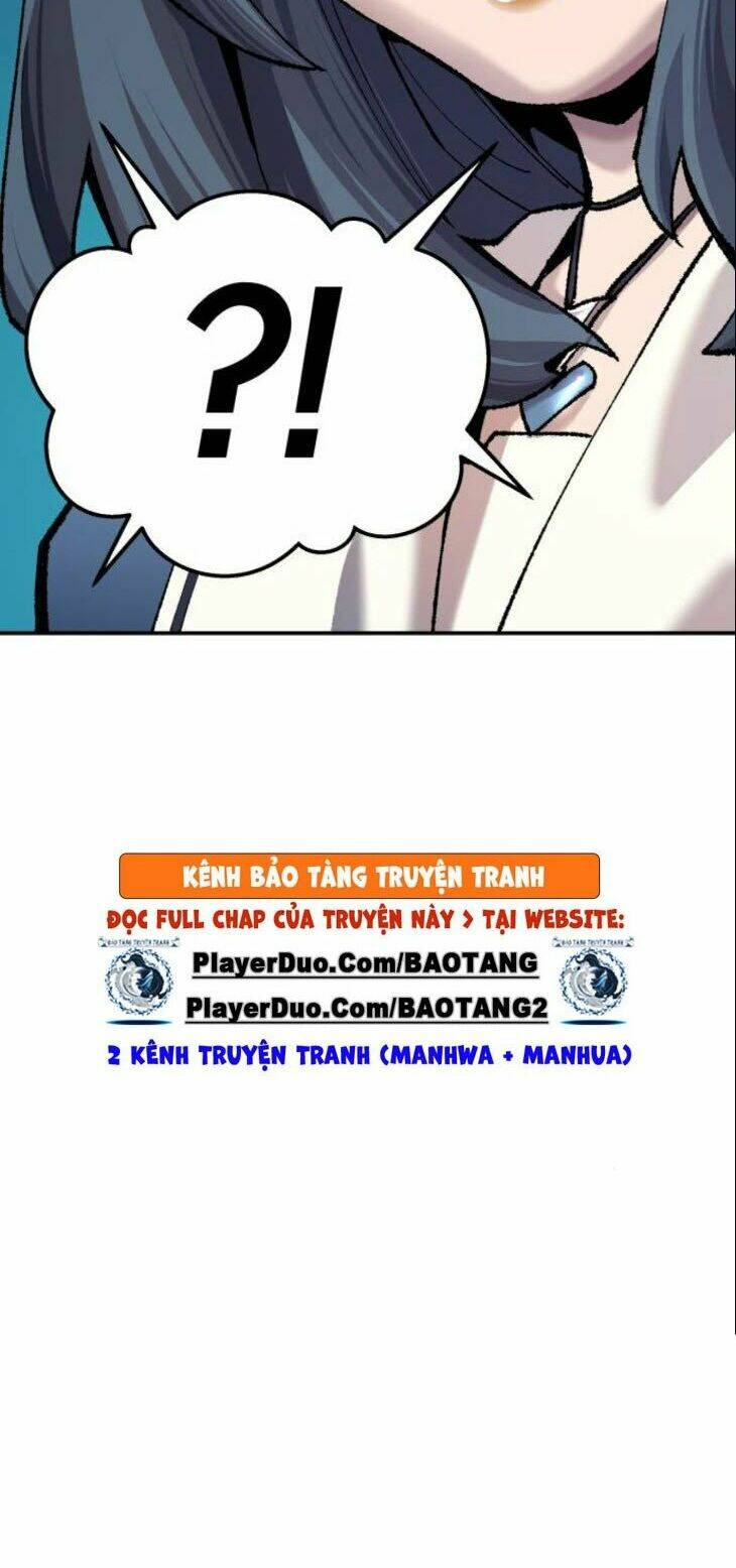 Chương 36 - Trang 13