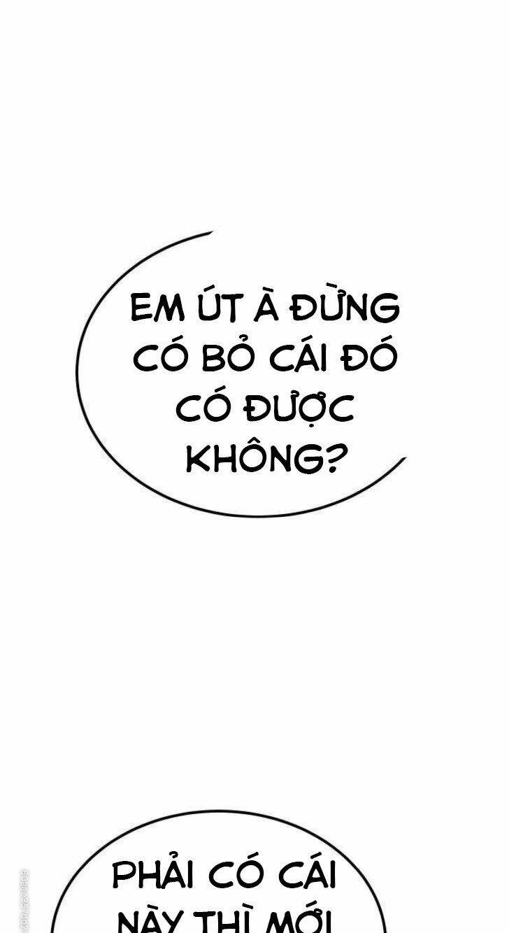 Chương 36 - Trang 14