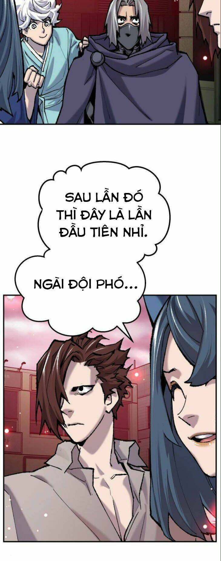 Chương 36 - Trang 24
