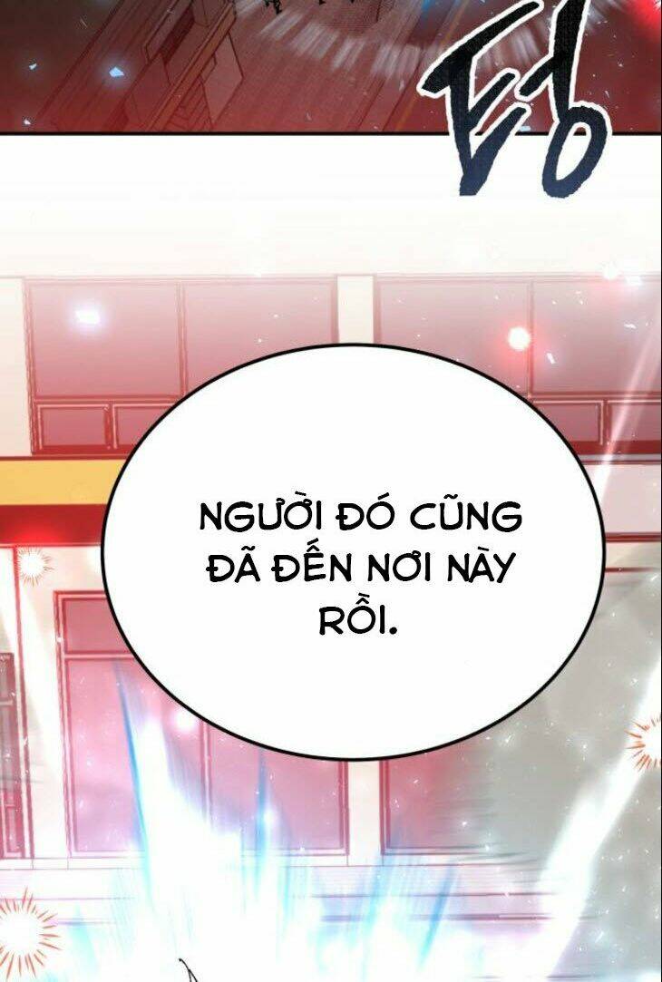Chương 36 - Trang 34