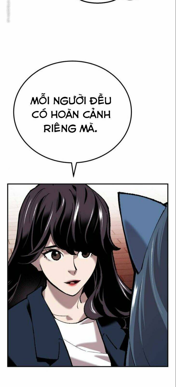 Chương 36 - Trang 44